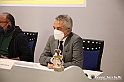 VBS_0497 - RinascITALIA – Facciamo fiorire la speranza